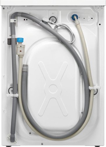 AEG 6000 Serie L6FBI94BBW ProSense - 2