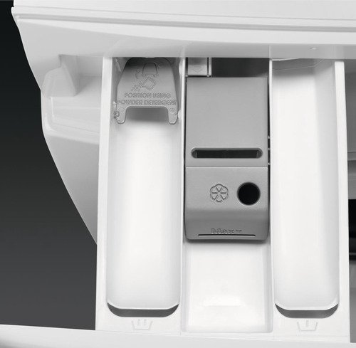 AEG 6000 Serie L6FBI94BBW ProSense - 4