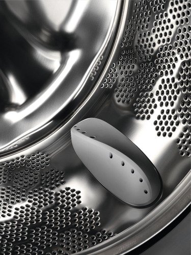 AEG 6000 Serie L6FBI94BBW ProSense - 5