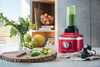 KitchenAid Blender K400 5KSB4034ECA - Appelrood - 3