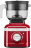 KitchenAid Blender K400 5KSB4054ECA - Appelrood - 2