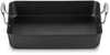 Le Creuset Braadslede Anti-Aanbak 5210435001010 - 2