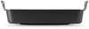 Le Creuset Braadslede Anti-Aanbak 5210435001010 - 3