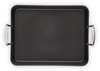 Le Creuset Braadslede Anti-Aanbak 5210435001010 - 4