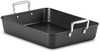 Le Creuset Braadslede Anti-Aanbak 5210435001010 - 5