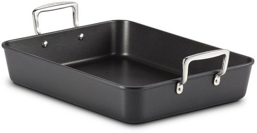 Le Creuset Braadslede Anti-Aanbak 5210435001010 - 5