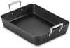 Le Creuset Braadslede Anti-Aanbak 5210435001010 - 6