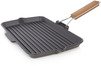 FONTIGNAC GRILLPAN 34x21