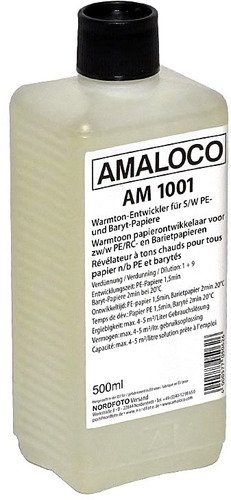 Amaloco-am1001