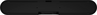 Sonos Beam (Gen 2) - Noir - 6