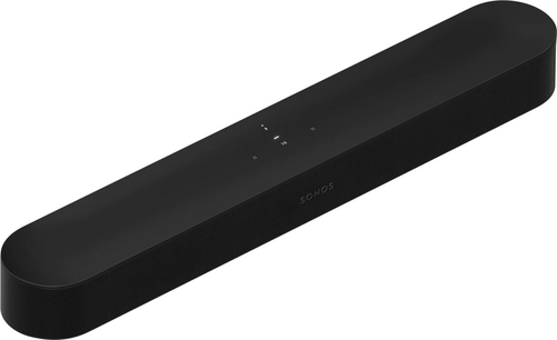 Sonos Beam Gen 2 Black (1