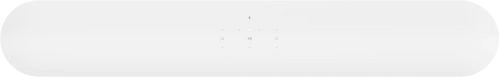 Sonos Beam Gen 2 White (2)