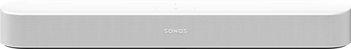 Sonos Beam Gen 2 White -