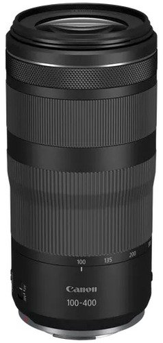 rf-100-400mm-f5-2