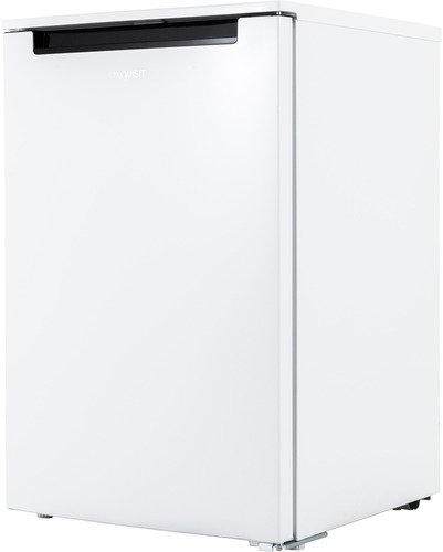 Exquisit Diepvriezer GS81040EW - 3