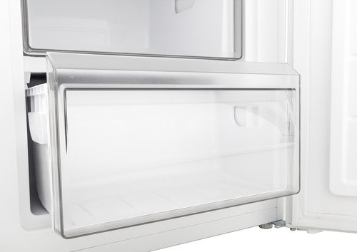 Exquisit Diepvriezer GS81040EW - 6