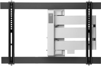 One For All TV Beugel WM6652