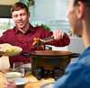 Russell Hobbs Good-To-Go Multicooker - 7