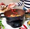Russell Hobbs Good-To-Go Multicooker - 8