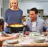Russell Hobbs Good-To-Go Multicooker - 9