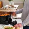 Russell Hobbs Good-To-Go Multicooker - 11