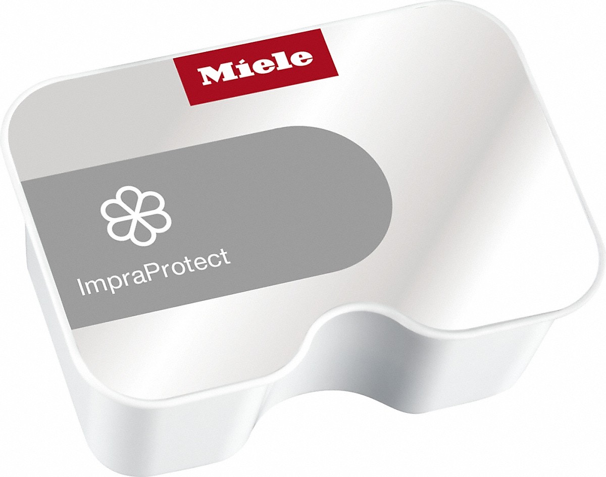 Miele Caps ImpraProtect