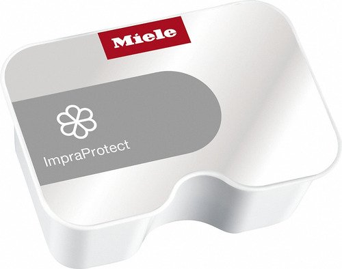 Miele Caps ImpraProtect - 1