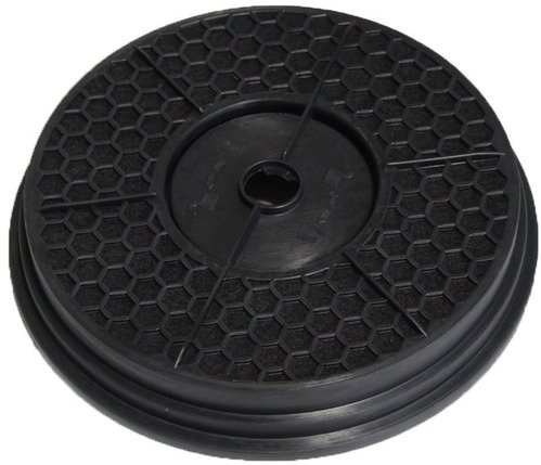 Beko Koolstoffilter 115725 - 1