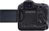 Canon EOS R3 Body - 6