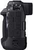 Canon EOS R3 Body - 7