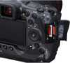 Canon EOS R3 Body - 9