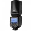 Godox Speedlite V1 Fuji Accessories Kit - 4