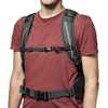 Lowepro Flipside BP 400 AW III Fotorugzak zwart - 9