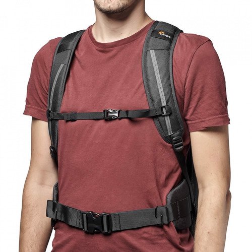 Lowepro Flipside BP 400 AW III(8)