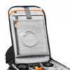 Lowepro Flipside BP 400 AW III Fotorugzak zwart - 8