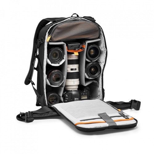 Lowepro Flipside BP 400 AW III(6à