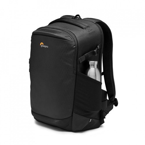 Lowepro Flipside BP 400 AW III(5)