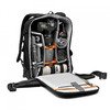 Lowepro Flipside BP 400 AW III(4)