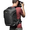 Lowepro Flipside BP 400 AW III(3)