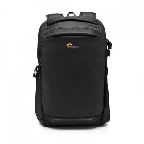 Lowepro Flipside BP 400 AW III(2)