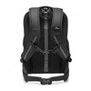 Lowepro Flipside BP 400 AW III(1)