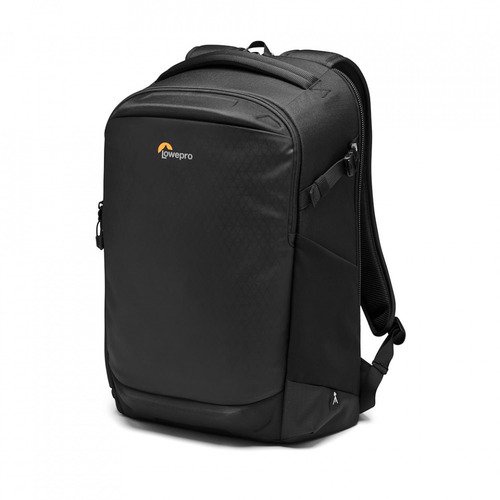 Lowepro Flipside BP 400 AW III