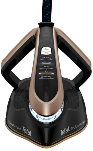 Calor Stoomgenerator GV9820C0 - 3