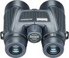 Bushnell H2O 8x42mm darkblue roof BAK4 WP-FP-2