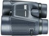 Bushnell H2O 8x42mm darkblue roof BAK4 WP-FP-3