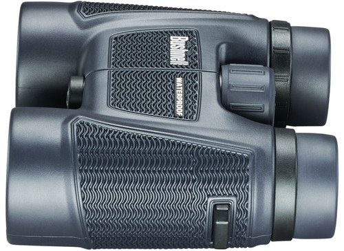 Bushnell H2O 8x42mm darkblue roof BAK4 WP-FP-3