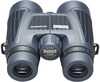 Bushnell H2O 8x42mm Dark Blue Roof WP/FP TU Eyecups - 7