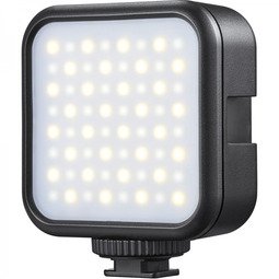 Godox Four-light Bracket for TL60