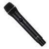 Godox WH-M1 Draadloze hand microfoon zender - 1