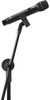 Godox WH-M1 Draadloze hand microfoon zender - 3